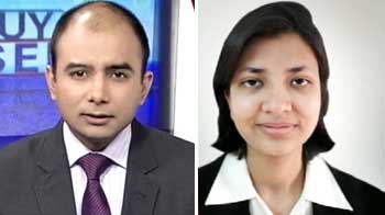 Rupee depreciation makes auto exports cost competitive: Fitch