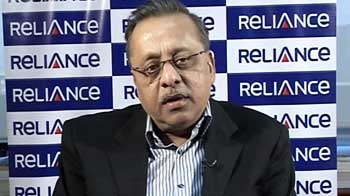 Rel-Infra, Delhi govt to infuse Rs 1,030 crore into BSES