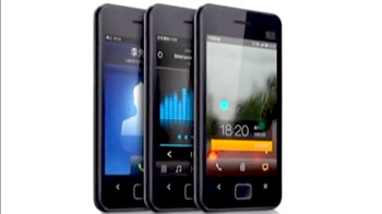 Gadgets to watch out for in 2012