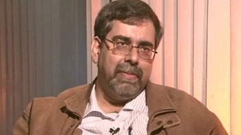 Gadget Guru: The tech in 2012