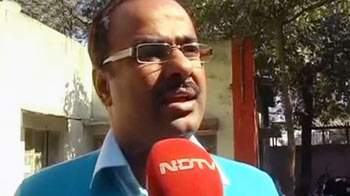 सड़क पर मांझे का खौफ