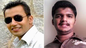 Stock market contest winners for January 12