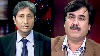 पाकिस्तान की जनता लोकतंत्र गंवा देगी?