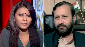 आरक्षण हक का या वोट का मुद्दा है?