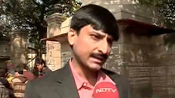 'Why I've taken Google, Facebook to court'