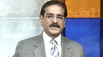 December inflation likely around 7.4%: BoA Merrill Lynch