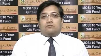 Video : 40% QoQ growth for Airtel; good nos from Pharma, private banks: Motilal Oswal