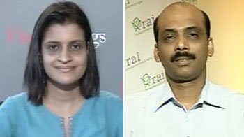 Will 100% FDI in single brand retail really help?