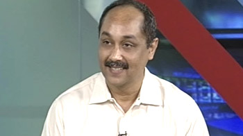 HDFC Securities on cut in Infosys guidance HDFC Securities on cut in Infosys guidance