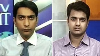Video : Sell BPCL, DLF, Jaypee Infra, SKS Micro; Hold Coal India, BHEL