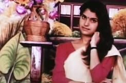 Bhanwari Devi case: CBI likely to file second chargesheet today Bhanwari Devi case: CBI likely to file second chargesheet today