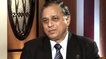 BHEL's game for competition