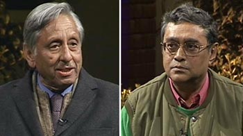 Politically Incorrect: Caste-ing about for votes?