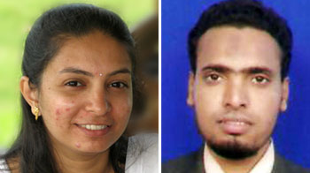 Stock market contest winners for January 13