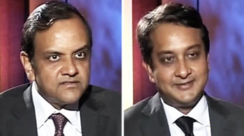 FY13 outlook for blended realisation