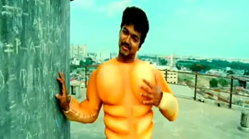 Critics and audience review the new releases