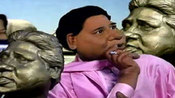 Real Agneepath: Road to election victory in UP