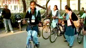 नीतीश के 'सुशासन' में सामने आया बड़ा घोटाला