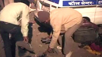 Sabarimala stampede: A year on, no lessons learnt