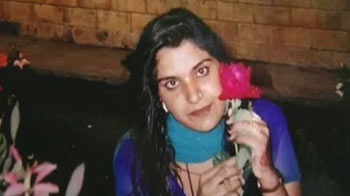 भंवरी का सच : सेक्स, सियासत और साजिश