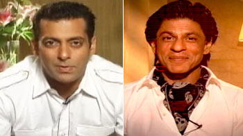 Top celebrities on Cell Guru in 2011