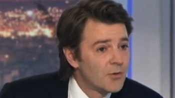 S&P downgrades 9 Euro Zone countries