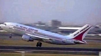 Air India pilots call off strike after assurance from management