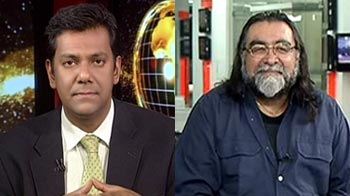 Did the BBC's Top Gear show truly insult India?