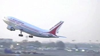 The 9 O'clock News: The biggest stories (Jan 14, 2012)