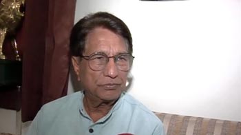 Air India has to become competitive: Ajit Singh