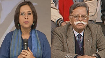 Why does India still not have a national military memorial?