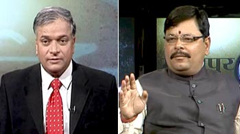 आगामी चुनावों के विरोधाभास...