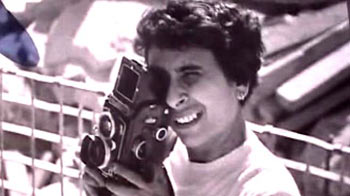 India's first woman photo-journalist Homai Vyarawala dies