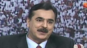 The 9 O'clock News: The biggest stories (Jan 15, 2012)