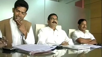 Pune municipal polls: Young professionals aim at good politics