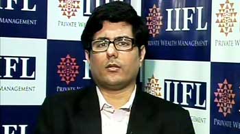 Prefer Pharma, FMCG, Wipro, Infosys stocks: IIFL Prefer Pharma, FMCG, Wipro, Infosys stocks: IIFL