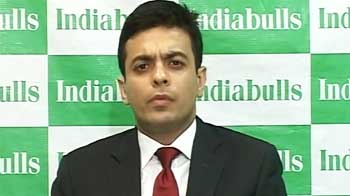 NPA, NPLs stable; job losses may lead to stress on NPL: Indiabulls Financial NPA, NPLs stable; job losses may lead to stress on NPL: Indiabulls Financial