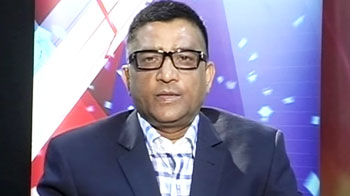 Capital goods space slowing; need $100-110 million for FCCB payment: Sintex