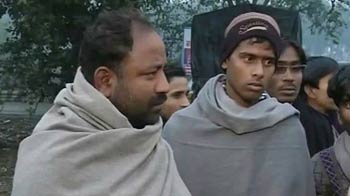 UP polls: Will sugar farmers be game-changers?