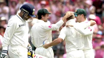 Viewership drops as India loses again; Advertising, media to be hit