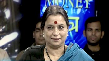 Money Mantra: Poor primary, women education in India