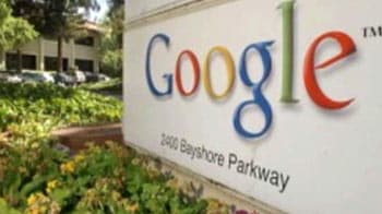Video : Sharp remarks from judge on Google's arguments