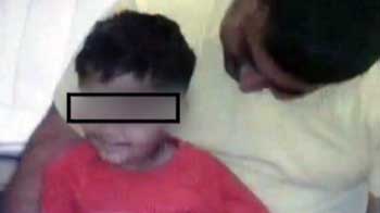 Why this Indian couple's kids were taken away by Norway authorities