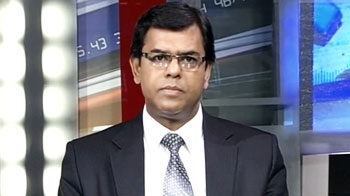 EGoM to take final decision on demand for double exports, decontrol