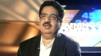 Decision making in Q2 helped bag deals: HCL Tech