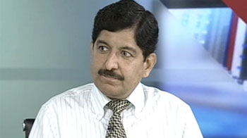 Interest rate, inflation, budget, elections are driving the market: Dalton Capital