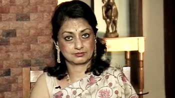 850,000 jobs created per month; but education key constraint: World Bank