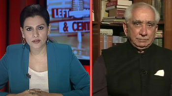 Army Chief vs Govt: Should General VK Singh resign?