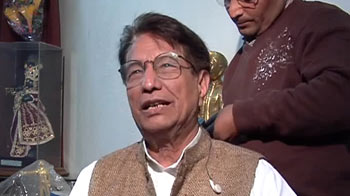 Will foreign airlines be allowed to own upto 49% of Indian carriers?