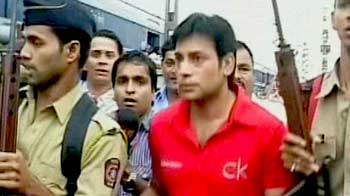 पुर्तगाल लौटेगा अबू सलेम!